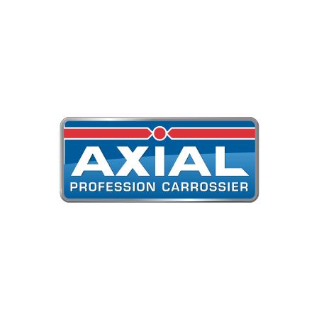 Centre Axial Carrosseroe