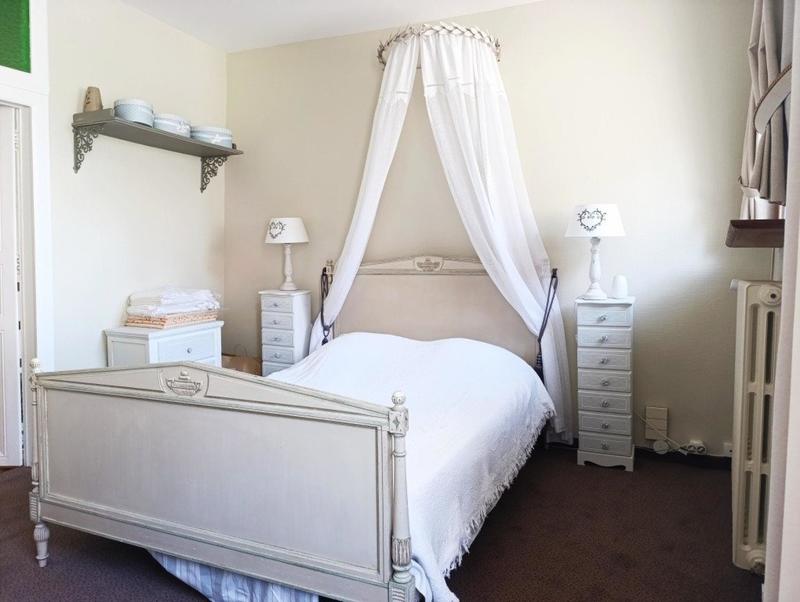 Maison - 164 m² - 5 pièces