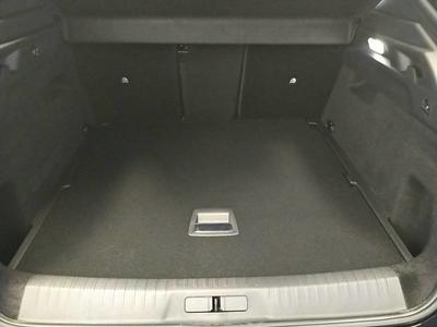 Peugeot 3008 Electrique 73 kWh 210 ch Gt
