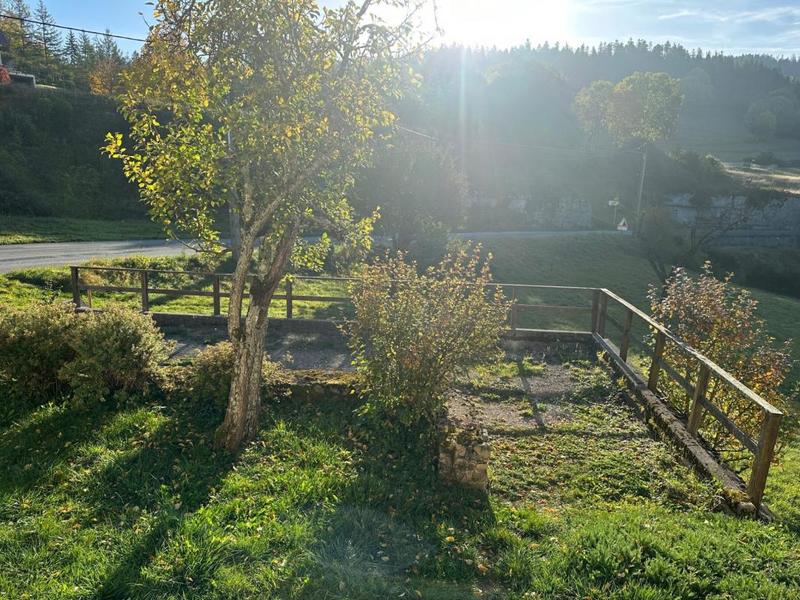 Duplex - 68 m² - 3 pièces