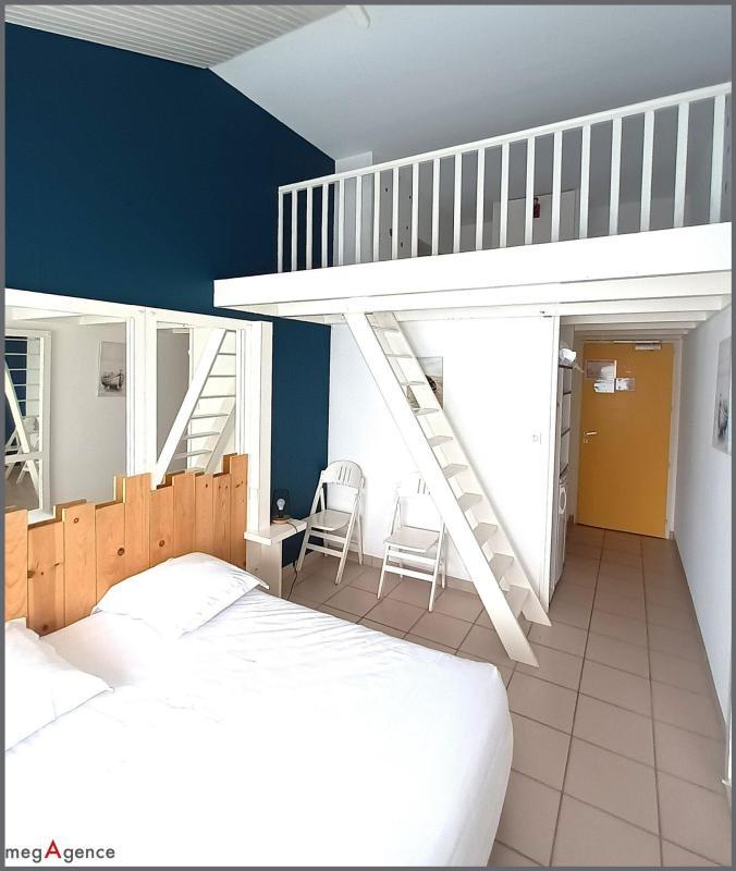 Fonds de commerce - 700 m²