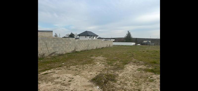 Maison - 146 m² - 5 pièces