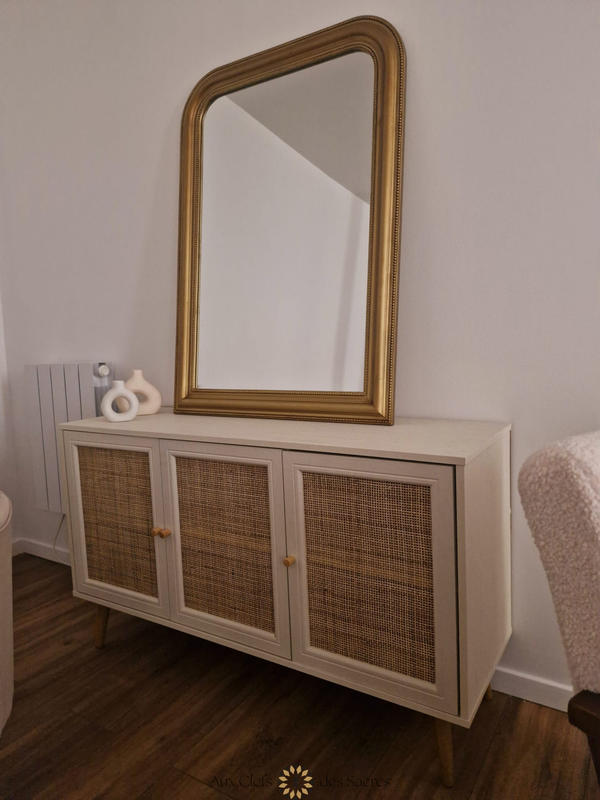 Appartement - 31 m² - 1 pièce