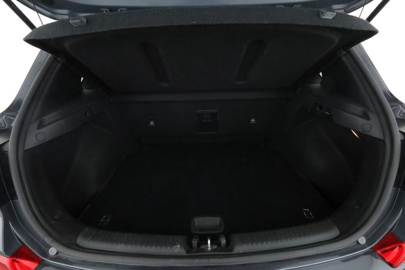 Hyundai i30 1.4 t-GDi n-Line Dct-7 140 ch