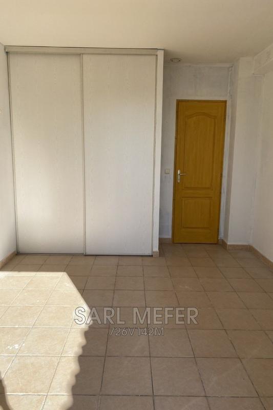 Maison - 132 m² - 5 pièces