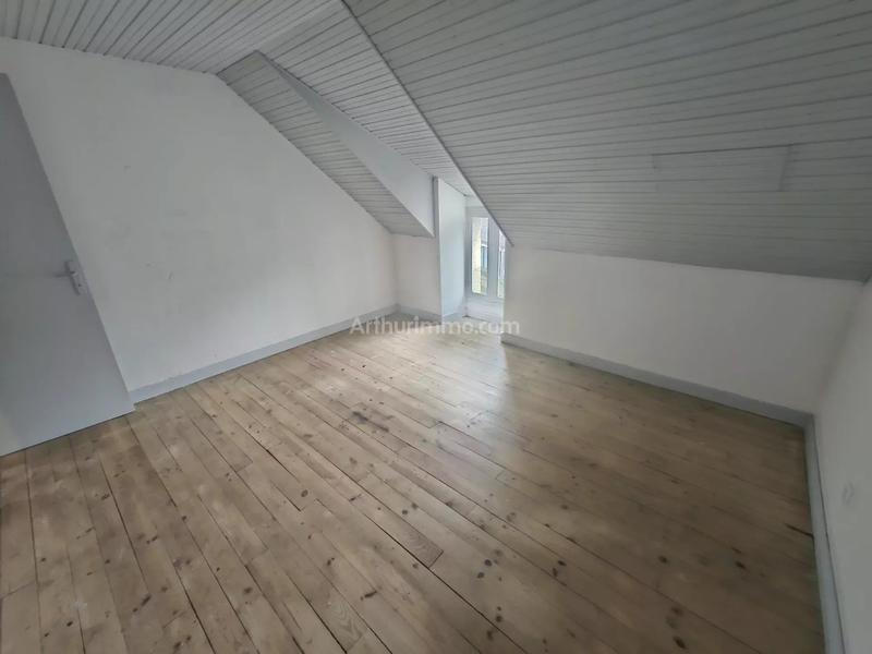 Bureau - 250 m² - 7 pièces