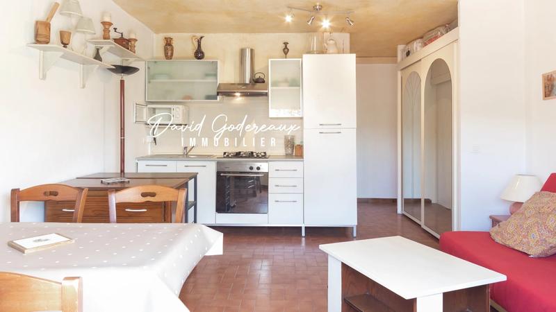 Villa - 173 m² - 7 pièces