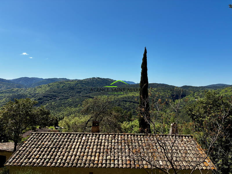 Maison - 130 m² - 4 pièces