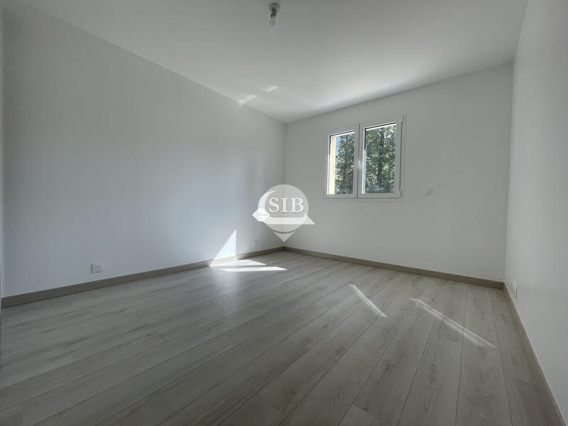 Maison - 78 m² - 4 pièces