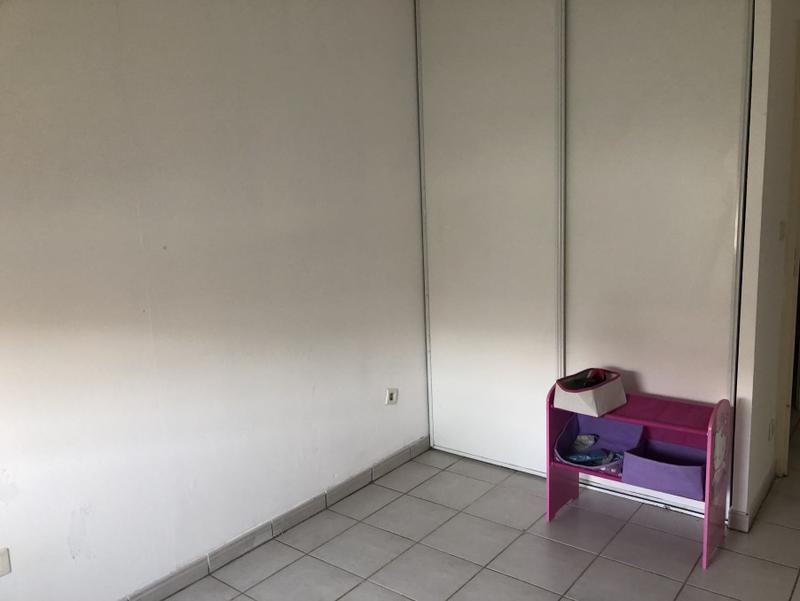 Appartement - 51 m² - 3 pièces