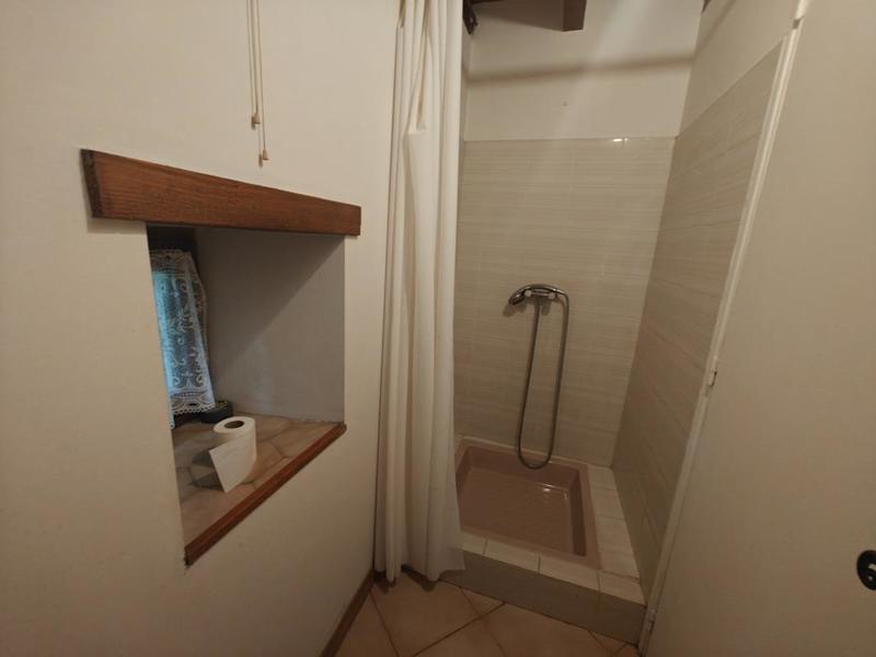 Maison de village - 163 m² - 10 pièces