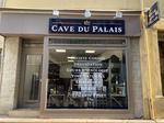 Cave du Palais