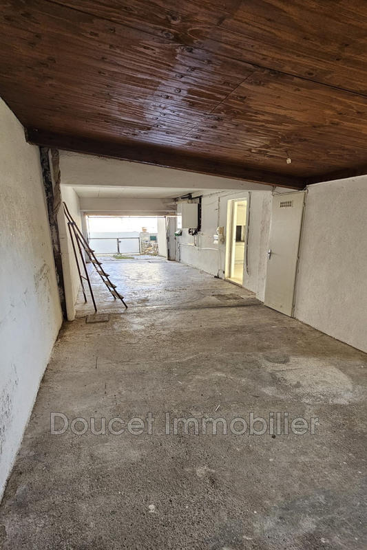 Villa - 126 m² - 5 pièces