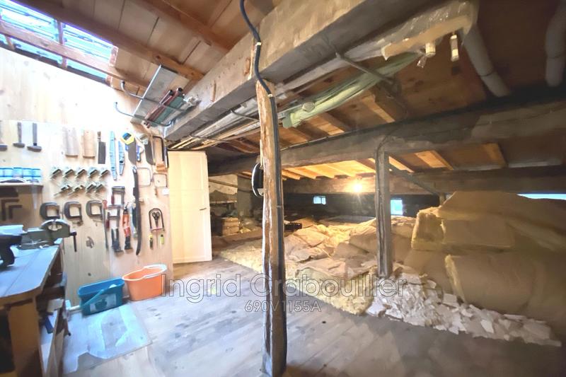 Appartement - 147 m² - 5 pièces