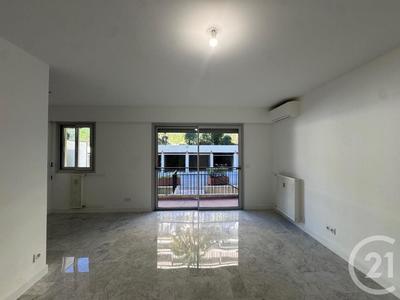 Studio - 31 m² - 1 pièce