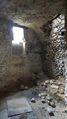 Maison de village - 47 m² - 2 pièces