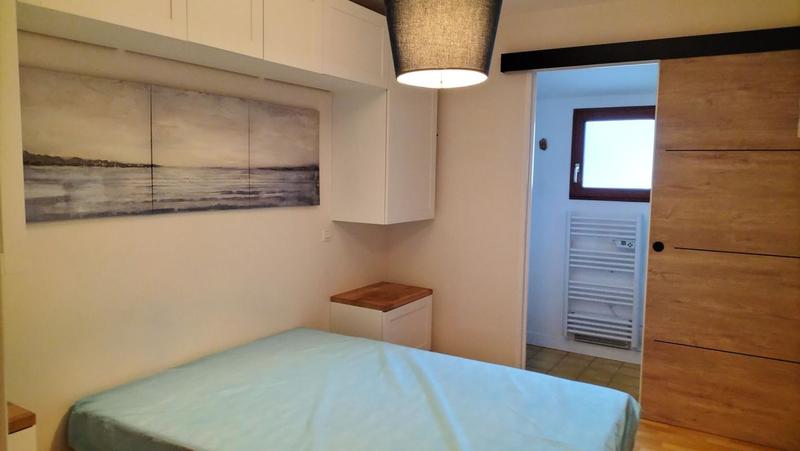 Maison - 74 m² - 4 pièces