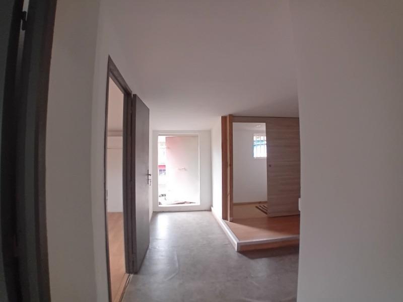 Maison - 106 m² - 4 pièces