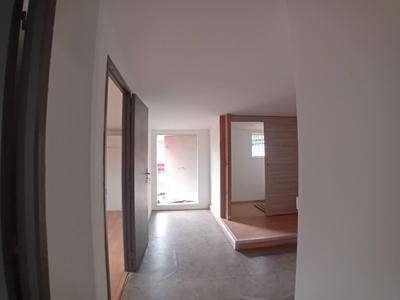 Maison - 106 m² - 4 pièces