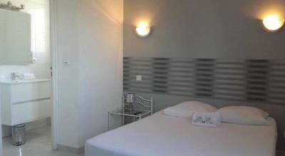 Local commercial - 306 m²