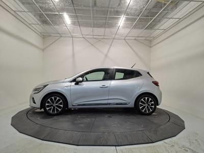 Renault Clio Blue dCi 100 - 21n Intens
