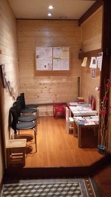 Chiropracteur du beaujolais