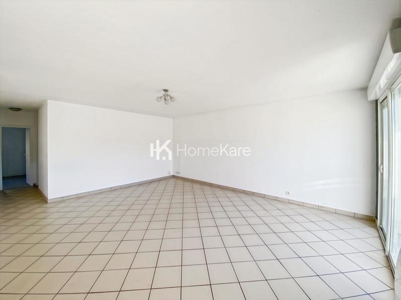 Maison - 80 m² - 3 pièces