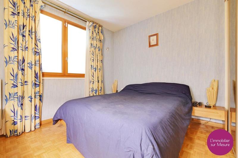 Villa - 270 m² - 6 pièces