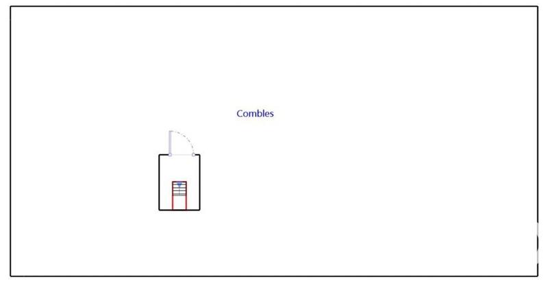 Maison - 167 m² - 6 pièces
