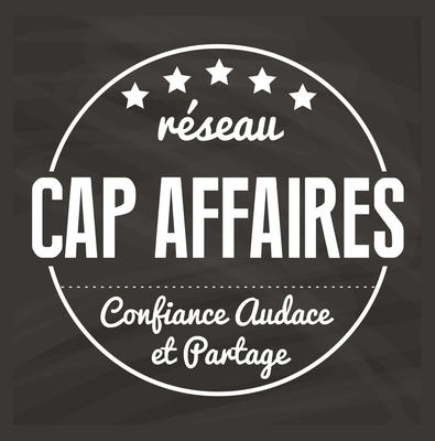 Cap Affaires