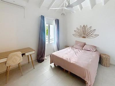 Villa - 114 m² - 4 pièces