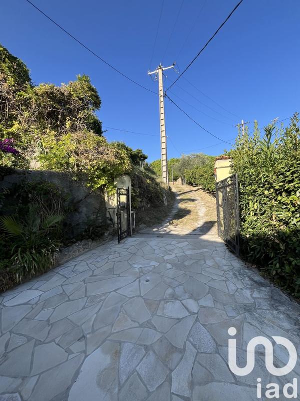 Maison - 142 m² - 5 pièces