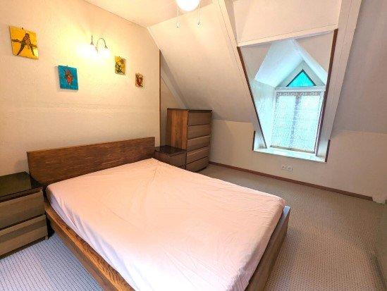 Maison de campagne - 113 m² - 6 pièces