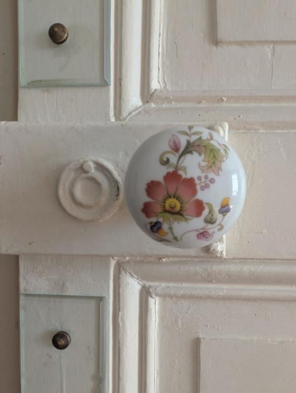 Maison - 113 m² - 6 pièces