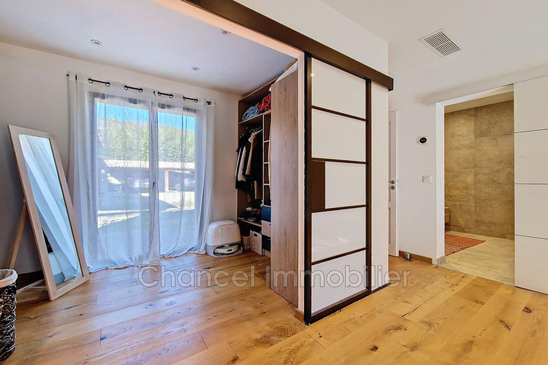 Maison - 164 m² - 5 pièces