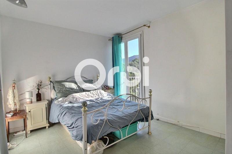 Appartement - 75 m² - 4 pièces