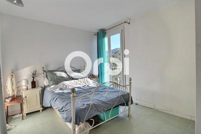 Appartement - 75 m² - 4 pièces