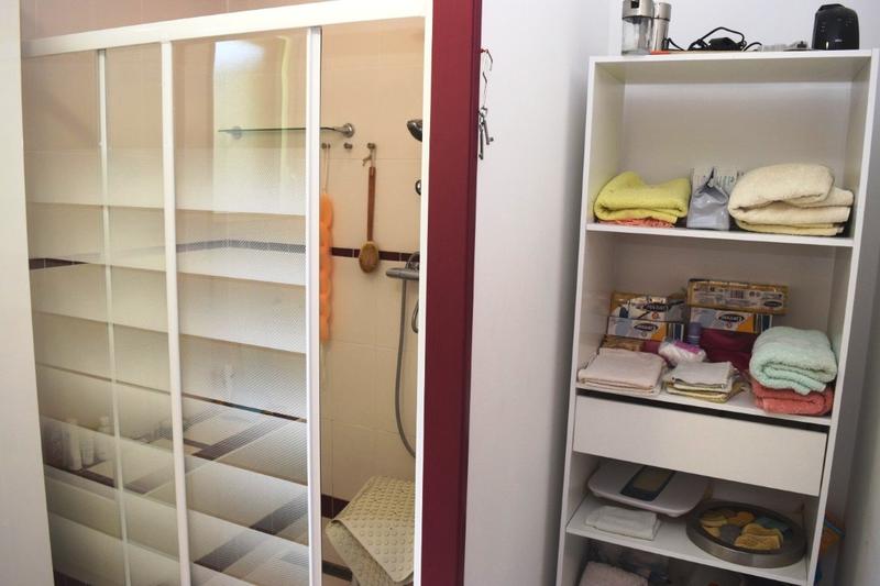 Maison - 175 m² - 6 pièces