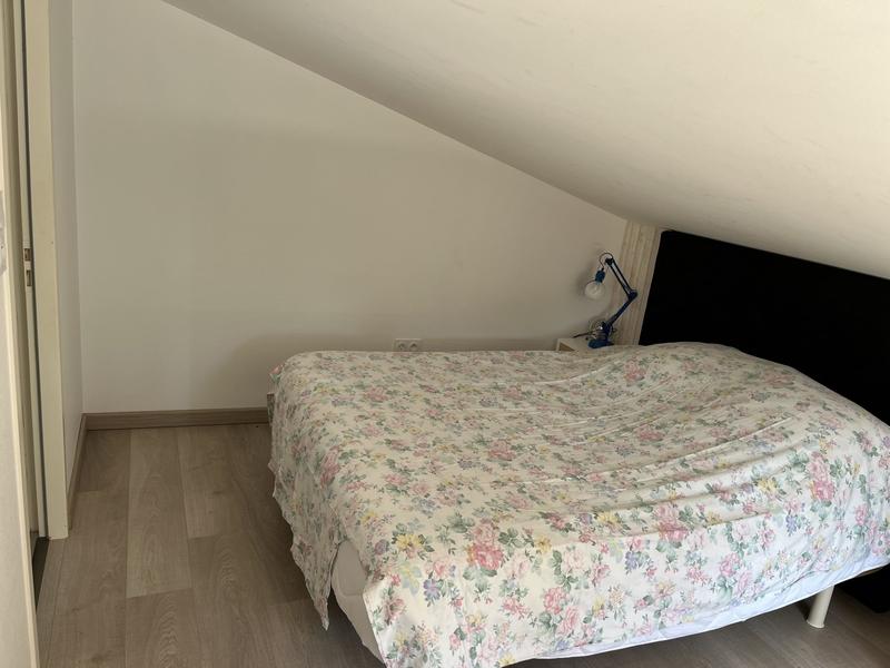 Maison contemporaine - 127 m² - 5 pièces