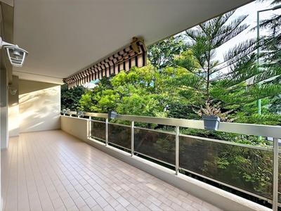 Appartement - 34 m² - 1 pièce