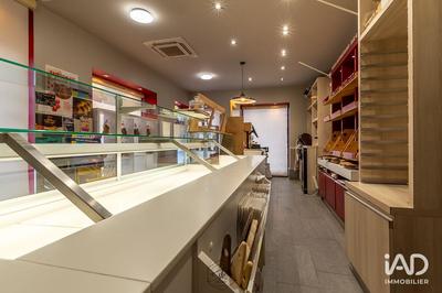 Local commercial - 439 m²