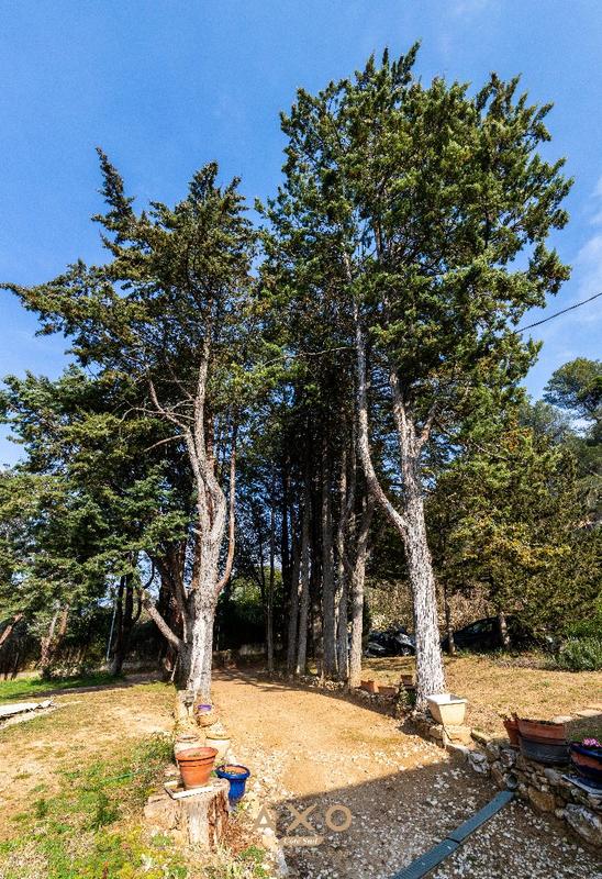 Maison - 133 m² - 5 pièces