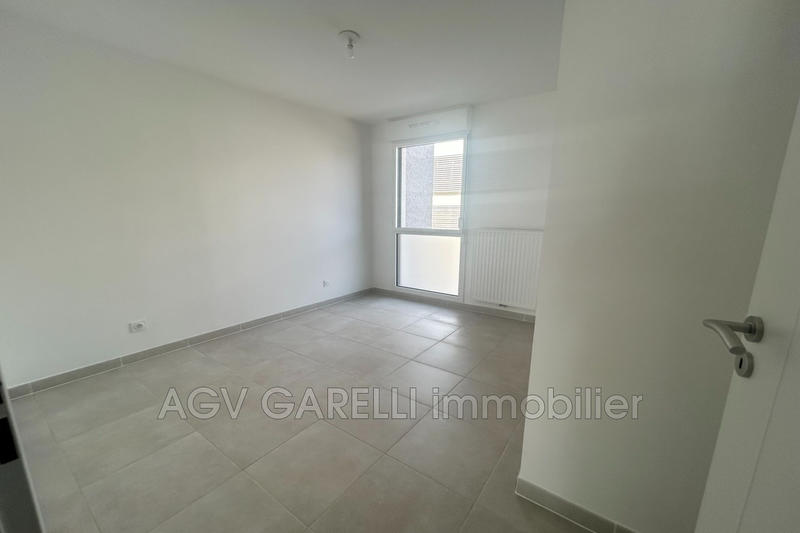 Appartement - 94 m² - 4 pièces
