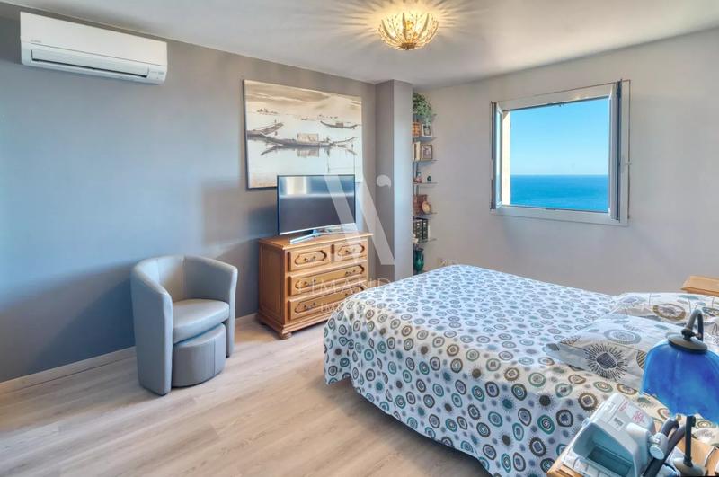 Villa - 122 m² - 5 pièces