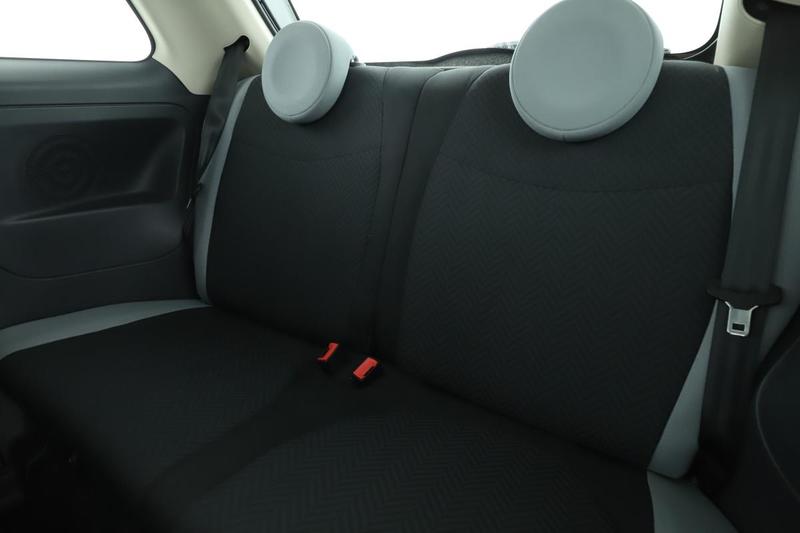 Fiat 500 1.2 Popstar 69 ch