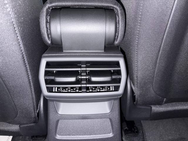 Audi A3 sportback 40 TFSIe 204 s tronic 6 Business Executive