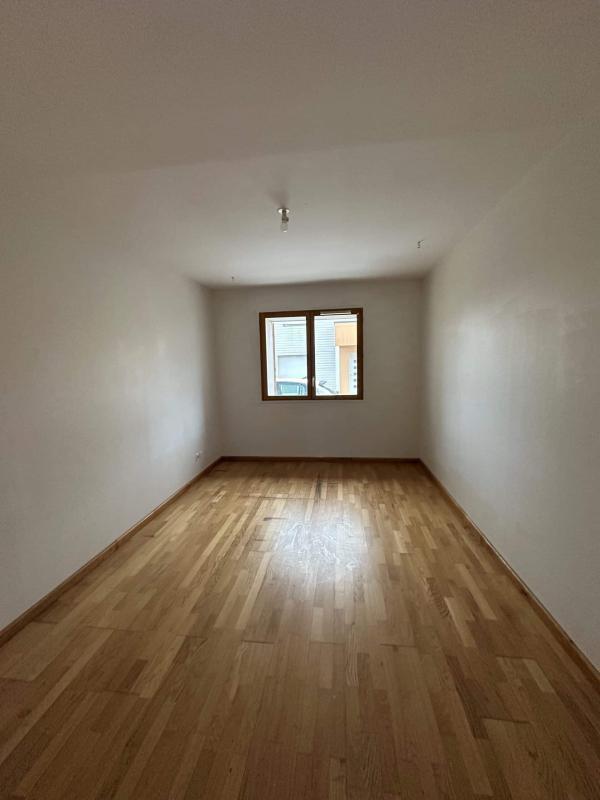 Maison - 141 m² - 5 pièces