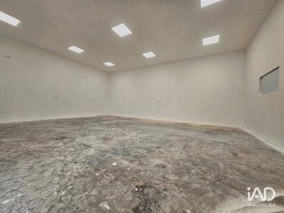 Local commercial - 96 m²