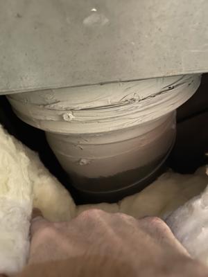 Fonds de commerce - Hôtellerie / Restauration - 95 m²