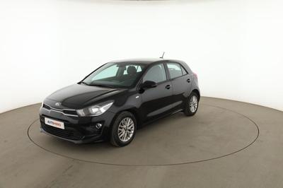 Kia Rio 1.0 t-GDi Isg Active 100 ch